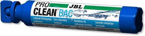 Jbl proclean bac lebende - jbl,
