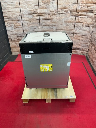 Aeg serie 7000 - aeg,