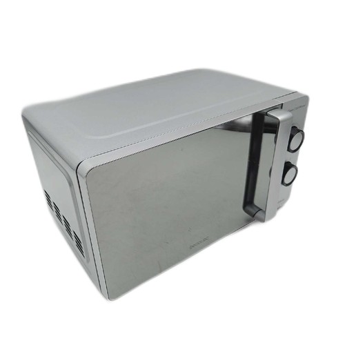 Cecotec mikrowelle - cecotec,