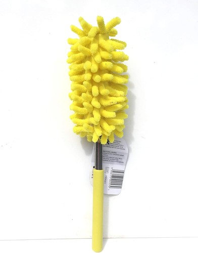 Proclean ausziehbarer - proclean,