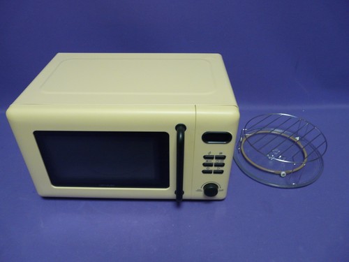 Cecotec proclean 5110 - cecotec, gelb