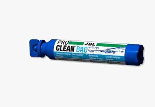 Jbl wasseraufbereiter proclean - jbl,