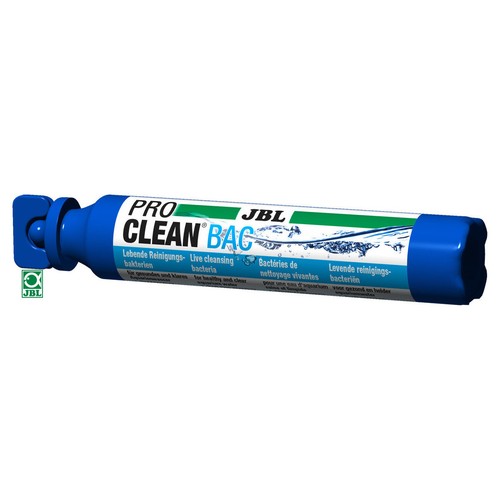 Jbl proclean bac - jbl,