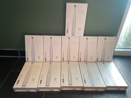 Nordental proclean - nordental,