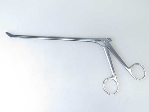Rudolf proclean 6482 02p - ru, 6482-02p