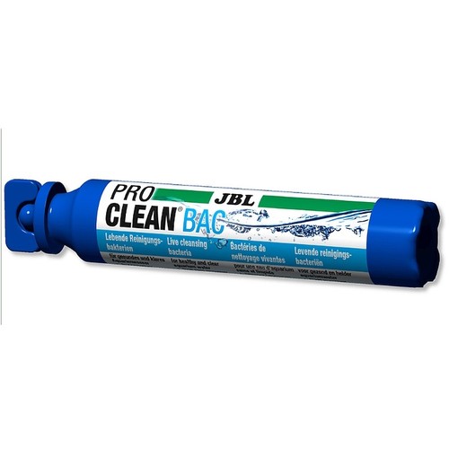 Jbl proclean bac - bac,
