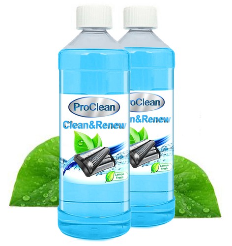 1l proclean - 2,