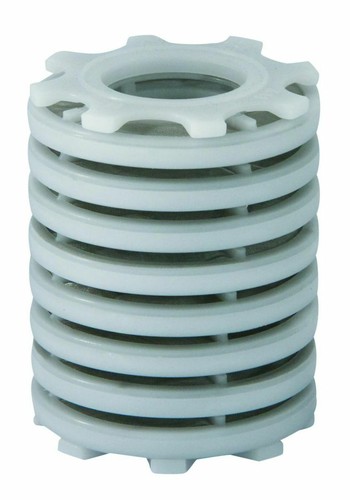 Syr filterelement 2340 - syr,