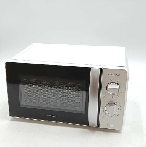 Proclean mikrowelle - proclean,