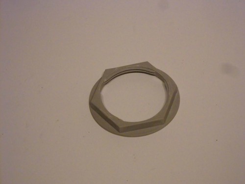 Ring verschraubung für - ring,