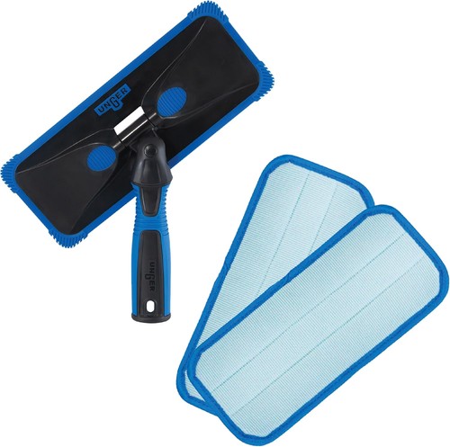 Fensterreiniger proclean - fensterreiniger,