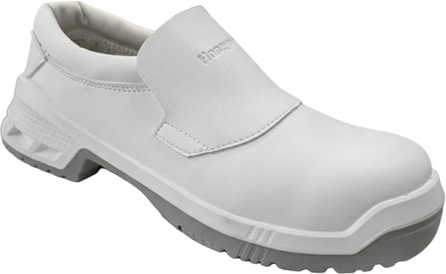 Sale honeywell proclean evo - sale:, evo 