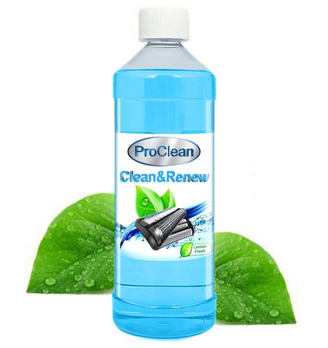Liter proclean - 1,
