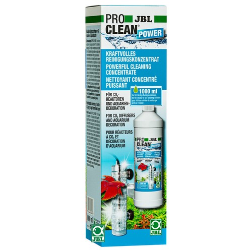 Jbl proclean power für - jbl,