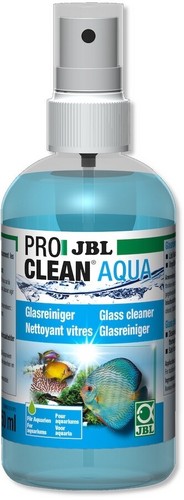 Jbl proclean aqua 250 - proclean,