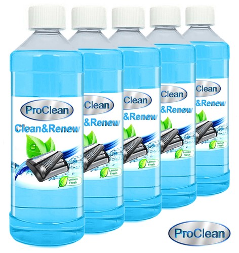 Proclean clean renew - x,