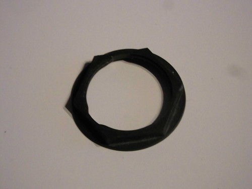Ring verschraubung für - ring,