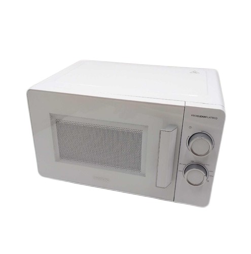 Cecotec mikrowelle - cecotec,