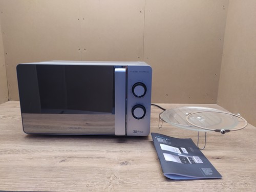 Cecotec proclean 3160 mirror - cecotec,
