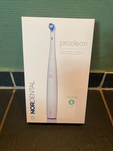 Neue nordental proclean - neue,